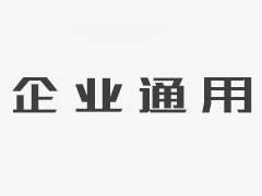 ‘半岛体育官网app’威少36+10+5雷霆胜绿林